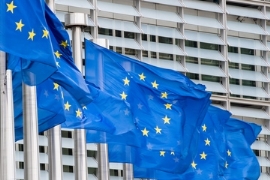 EU: Geplante Erhöhung der Plastikabgabe stößt auf scharfe Kritik