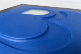 Biesterfeld: Ausbau von Vertriebspartnerschaften