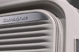 Samsonite: Erträge leiden unter der schlechten Konsumstimmung