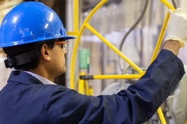 Technip: „Advanced Materials & Catalysts“ von Ecovyst übernommen