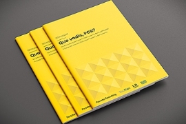 PCR-Preisprognosen: Kunststoff Information stellt Whitepaper vor