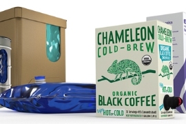 SIG: Verpackungskonzern senkt Prognose für 2025