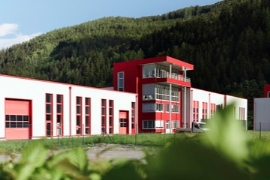 Freudenberg: Übernahme der Unternehmensgruppe DMH