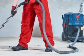 Plastiflex: Kauf von ContiTech-Maschinen zur Schlauchherstellung