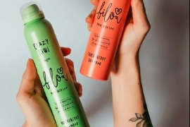 Aluminium Deutschland: Tuben- und Aerosoldosenabsatz schwächelt