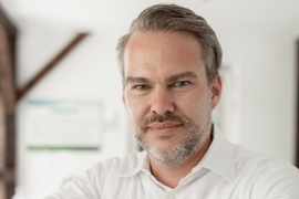 RIGK: Beratung bei der Umsetzung der PPWR