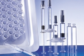 Gerresheimer: Finanzaufsicht Bafin prüft mögliche Falschbilanzierung