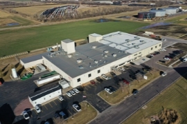 Henkel: Ausweitung der Klebstoffproduktion in den USA