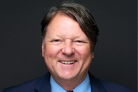 Ter Plastics: Bernd Schütz weiterer Geschäftsführer