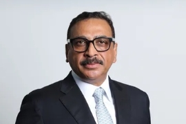 Lenzing: Faserhersteller plant massiven Stellenabbau in Österreich