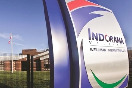 Wellman International: Indorama verkauft Recycler an UG Group