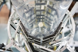 Adapa: Werk in Kempten wird um zwei Blasfolienanlagen erweitert