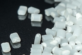 Trinseo: Neuerliche Abschläge für Polystyrol, ABS und SAN