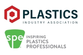 USA: Verbände Plastics Industry Association und SPE fusionieren