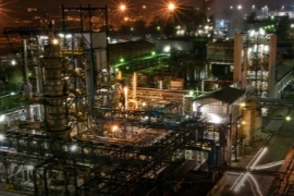 Trinseo: MMA-Erzeugung in Italien vor dem Aus