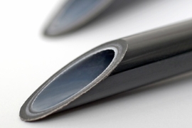 Hromatka: Vertriebskooperation für PA 12 von Evonik ausgeweitet