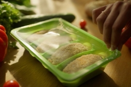 Türkei: Rezyklate bald für Lebensmittelkontakt zugelassen