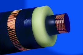 Borealis: Ausbau bei vernetzbaren PE-Materialien in Stenungsund