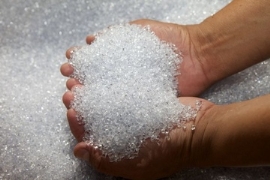 SI Group: US-Additivhersteller richtet EMEA-Vertrieb neu aus