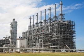 Dow Chemical: Feuer in Texas schaltet wohl drei PE-Linien aus