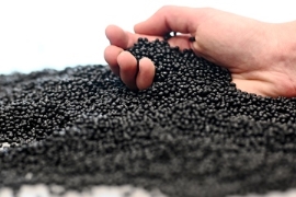 GCR: Tochterunternehmen fokussiert auf Mobilitäts- und E&E-Anwendungen