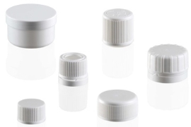 Guala Closures: Übernahme von KWK Kremsmünster