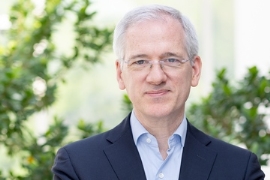 PVC: „Die Konsolidierung des Marktes bleibt eine Möglichkeit“