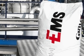 Ems-Chemie: Umsatztrend zeigt weiterhin abwärts