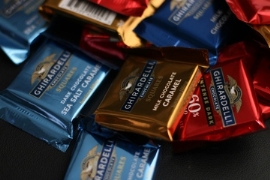 FPE: Folien-Preise im dritten Quartal 2025 rückläufig