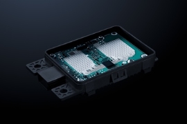 Hella: Automobilzulieferer meldet Umsatz auf Vorjahresniveau