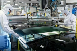 Webasto: Autozulieferer streicht weitere 300 Stellen in Deutschland