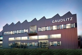 H&R: Kunststoffsegment des Spezialchemieunternehmens bricht ein