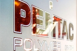 Pentac Polymer: Compoundeur kauft österreichischen Recycler StanPlast