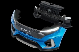 OPmobility: Autozulieferer leidet unter schwachem Geschäft in Europa