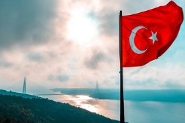 Plast Eurasia: Die größte Kunststoffmesse der Türkei startet im Dezember