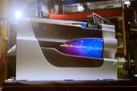 IAC: Autozulieferer plant Stellenabbau in den USA