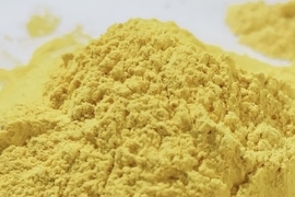 Mitsui Chemicals: Polyplastics soll Hochleistungspolymere vermarkten