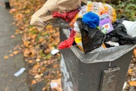 Einwegkunststoffrichtlinie: Neue EU-Leitlinien konkretisieren Auslegung