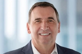 Gerresheimer: Kriselnder Verpackungskonzern wechselt CEO aus