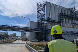 Borealis: Bessere Margen bei Olefinen und Polyethylen