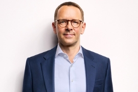 Wacker: Offenbar Stellenabbau nach schlechtem dritten Quartal