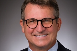 Westlake: PVC-Konzern leidet unter schwacher US-Baukonjunktur