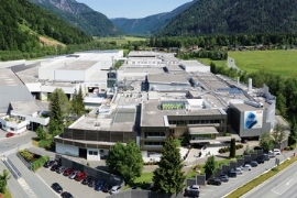 Steinbacher: Dämmstoffhersteller plant Preiserhöhungen