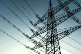 Strom: Entwicklungen, Dynamiken und Perspektiven im Jahr 2025