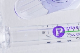 Heitkamp & Thumann: Beteiligung an US-Hersteller von Medizinprodukten