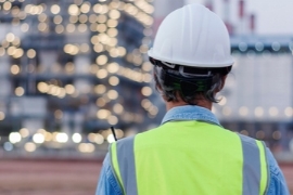 Trinseo: US-Konzern weitet den Nettoverlust aus