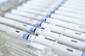 Ypsomed: Nach Devestitionen auf der Wachstumsspur