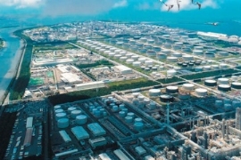 Polystyrol: Türkei verhängt Anti-Dumping-Zölle auf Polystyrol