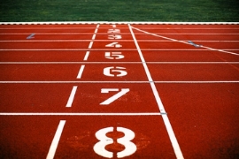 Covestro: Adnoc erhält EU-Plazet für Übernahme – unter Auflagen