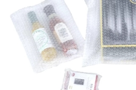 Sealed Air: Übernahme durch US-Finanzinvestor